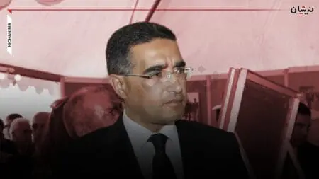 الرباط تتجه لاستلهام تجربة الدار البيضاء في ضبط “فوضى الحراس”