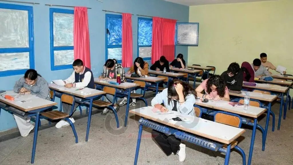 وزارة التربية تعلن تسريع الإجراءات لصرف مستحقات الإشراف على الامتحانات