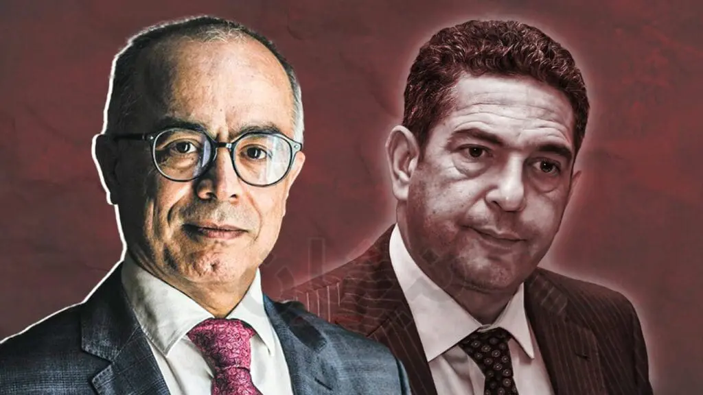 هل تطوي الهيكلة الجديدة صفحة “المُعمرين” بوزارة التربية الوطنية
