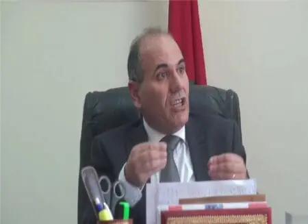 حزب “التجمع” يؤجل الحسم في مرشحه لـ”دائرة الموت” بالرباط