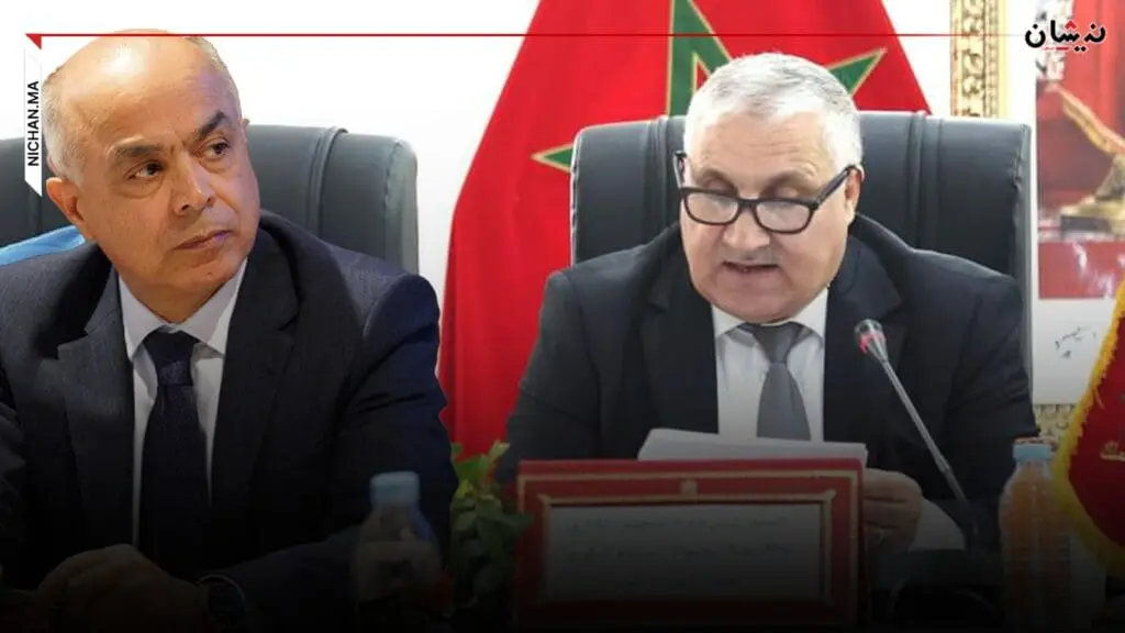 فساد الأكاديميات يُحاصر بنموسى وتلاعب في صفقات بمئات الملايير