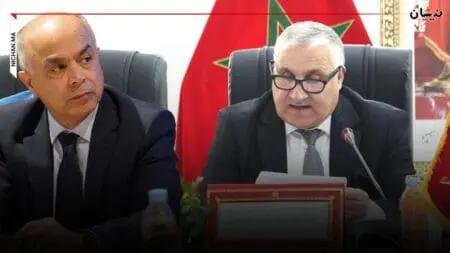 فساد الأكاديميات يُحاصر بنموسى وتلاعب في صفقات بمئات الملايير