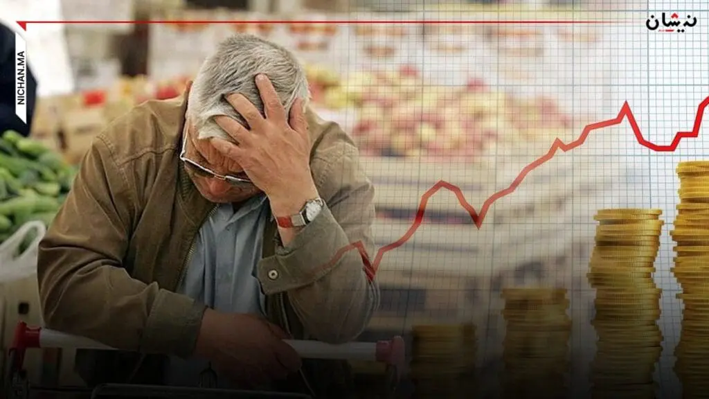 الأسر المغربية تدفع فاتورة التضخم بعد تفاقم غلاء اللحوم والفواكه