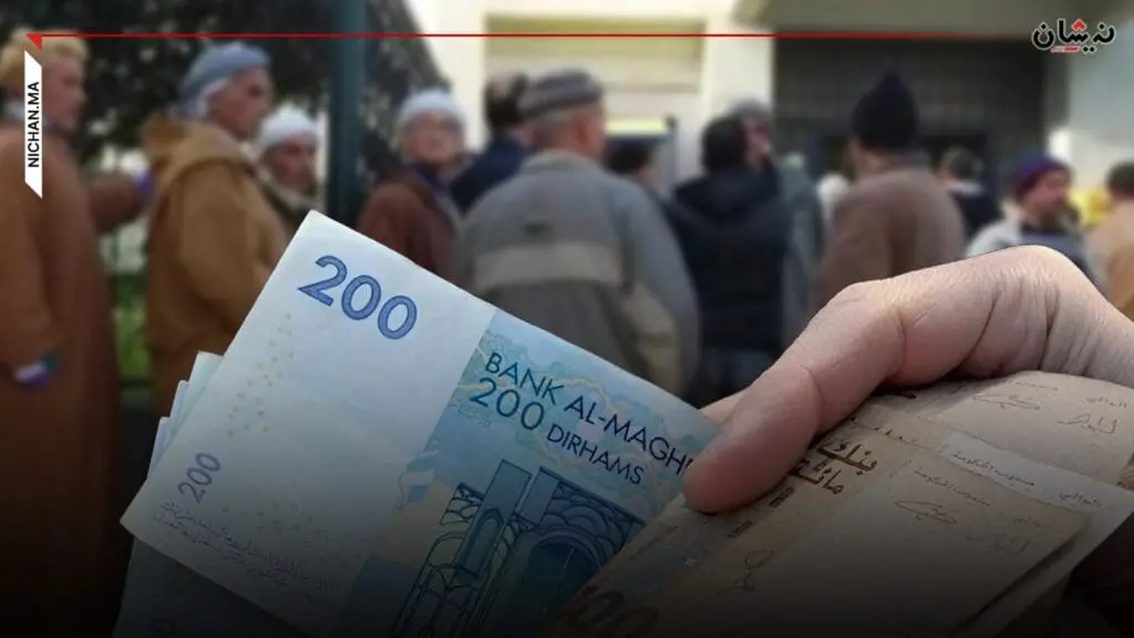 انتقادات تلاحق سعي الحكومة لرفع سن التقاعد وتخفيض المعاشات