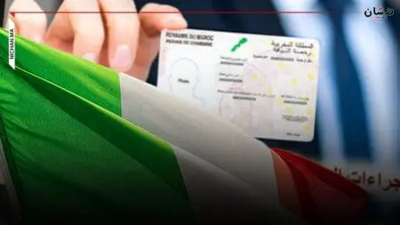 “البلوكاج” يلاحق اتفاق الاعتراف برخص السياقة المغربية بإيطاليا