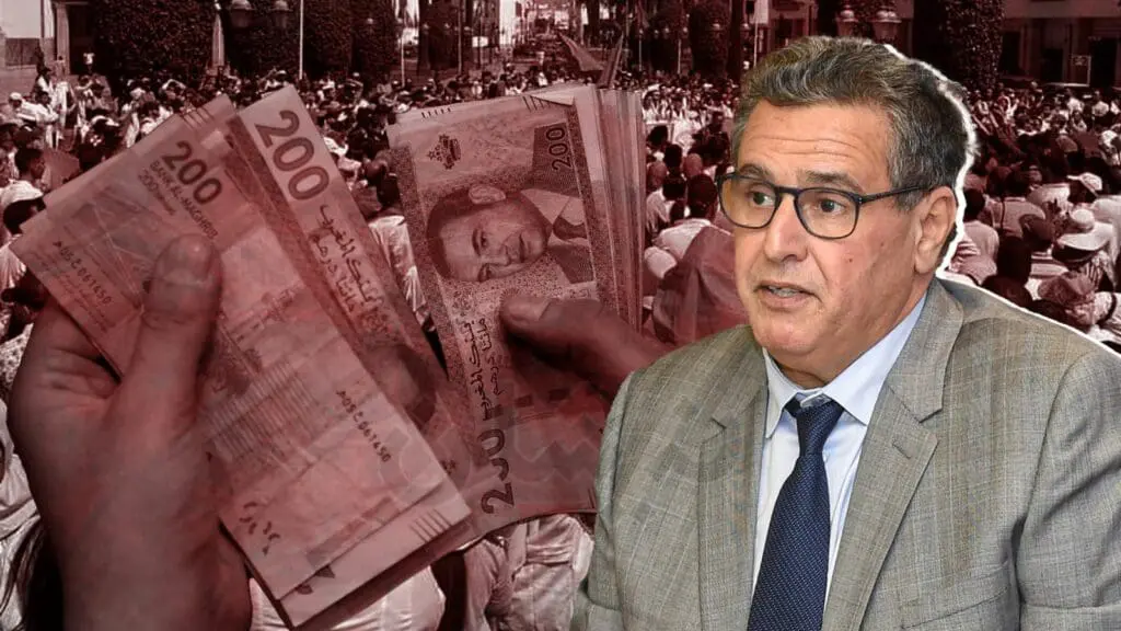 الحكومة تستثني مهنيي الصحة من رفع الأجور والنقابات تترقب تنفيذ اتفاق الممرضين