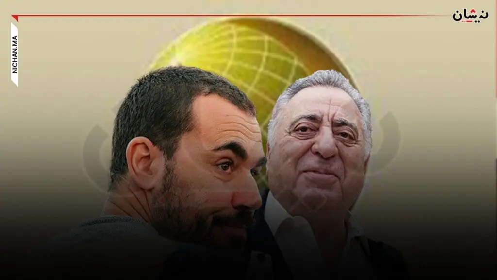 العدل والإحسان تدعو إلى تبييض السجون و الإفراج عن زيان ومعتقلي الريف