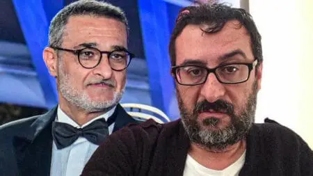 معطيات مثيرة في قضية مدير الأخبار المتقاعد بـ”دوزيم”.. والمحتجون سيقصدون لعرايشي ومجلس العدوي