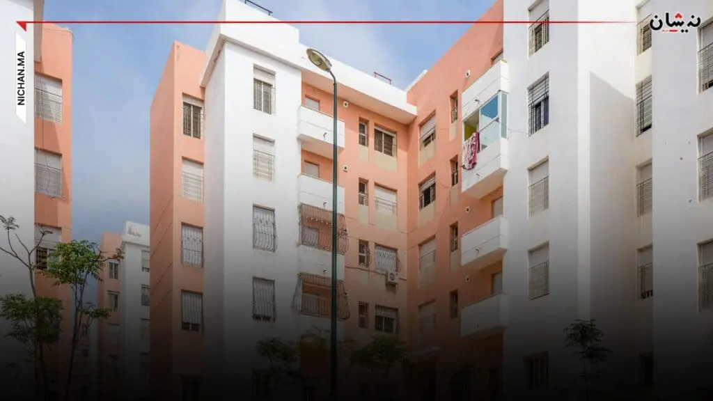 تغيير شروط السكن الاجتماعي: هل ستختفي شقق 25 مليون سنتيم؟
