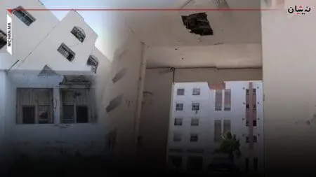 مع توالي فضائح المنعشين..المصادقة على تمديد ضمان عيوب العقارات