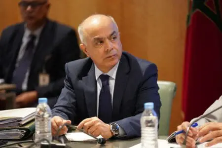 مندوبية بنموسى : أكثر من مليون مغربي يعانون من الشغل الناقص