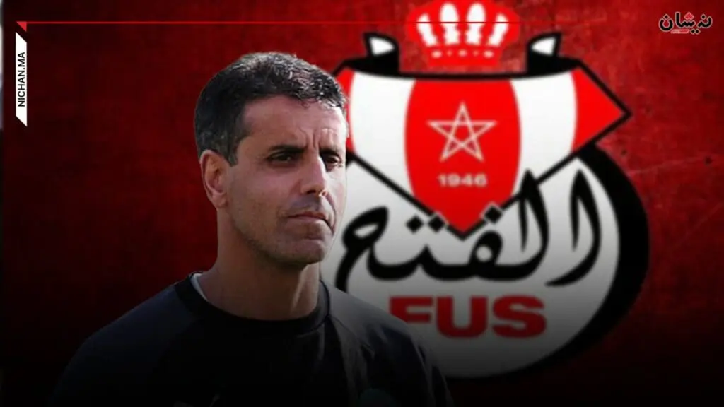 شيبا: “كان بإمكاننا تحقيق الأفضل أمام الوداد”