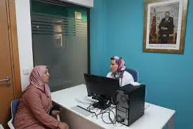 19 مليارا لإقامة نظام تدبير ملفات 50 مليون مريض بالمغرب