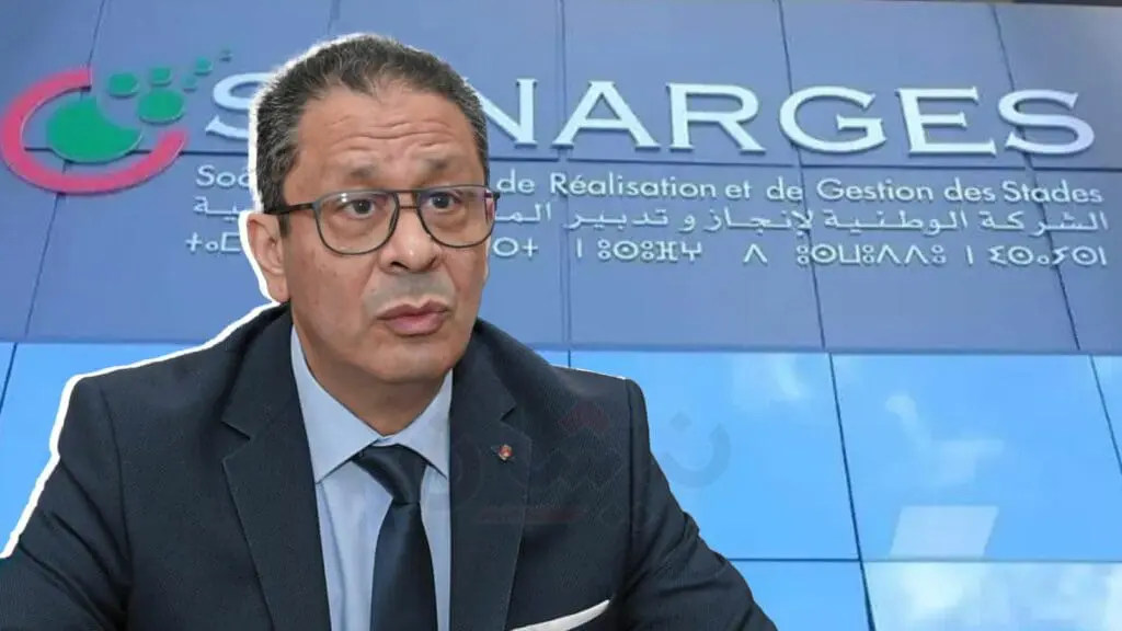 شركات جهوية تسحب البساط من “سونارجيس” والبيضاء تستعد لحسم قرارها