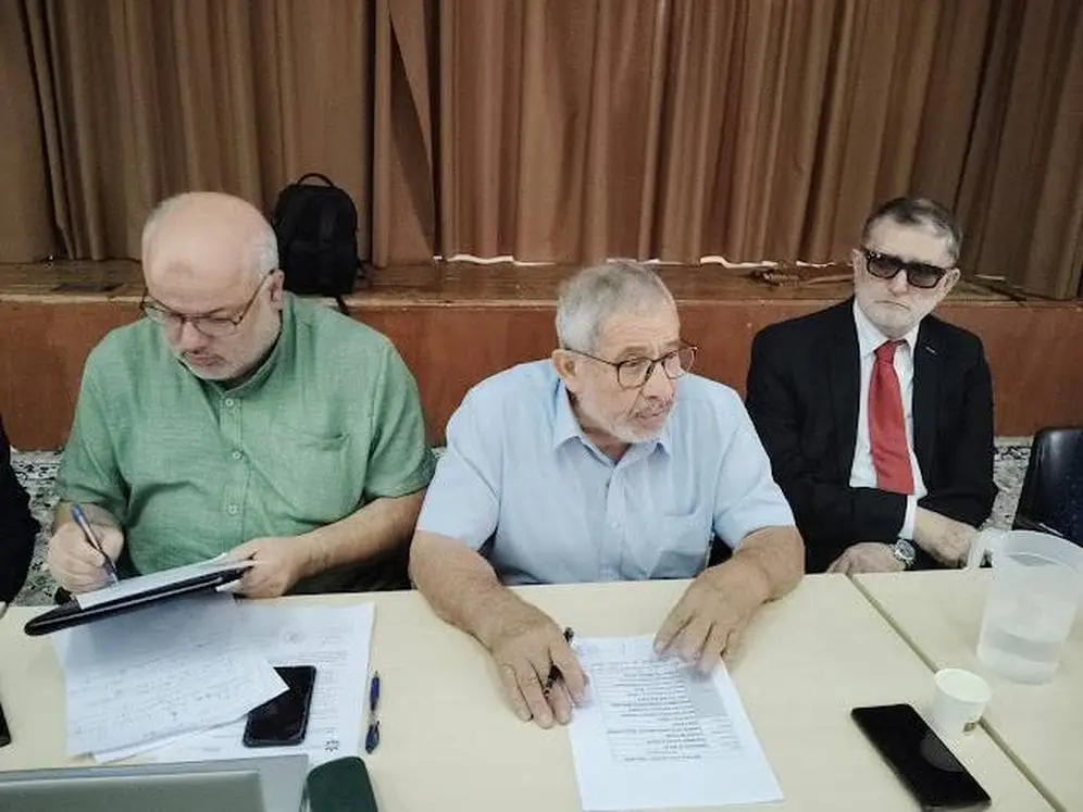 صحف إسبانية: المغرب يستعد للسيطرة على الهيئة التمثيلية للمسلمين