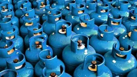 انخفاض نفقات المقاصة بنسبة 52,4% عند متم أكتوبر