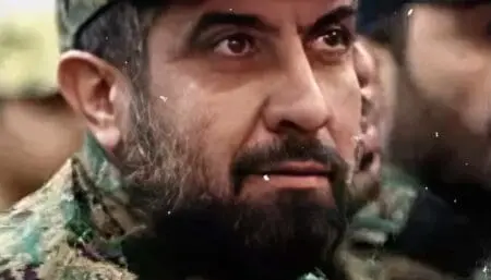 إسرائيل تغتال “الرجل الثاني” في “حزب الله” بعد غارة على بيروت