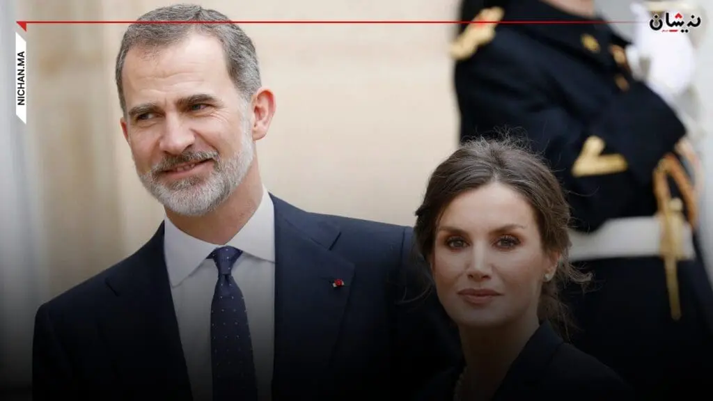 الحكومة في سبتة تربط سبب عدم زيارة الملك فيليبي للمدينة بتجنب إغضاب المغرب