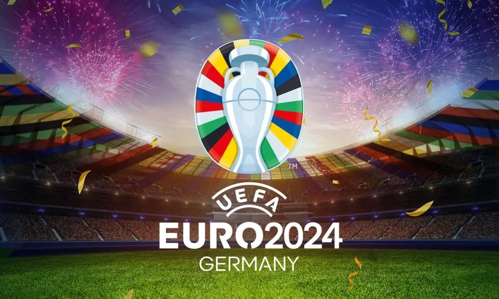 يورو 2024.. 400 ألف أورو لكل لاعب و28 مليوناً للاتحاد البطل