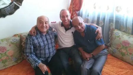 في ذكرى رحيل محمد سبيلا.. مفكر حاول زرع واحة الحداثة في قلب صحراء القفر العربي