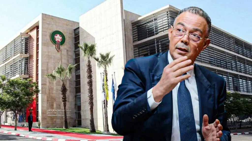 المكتب الجامعي يلتئم يوم الخميس المقبل ونقاط عديدة في جدول الأعمال