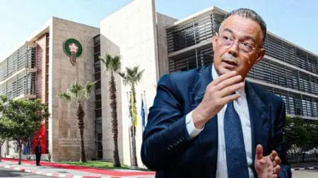 المكتب الجامعي يلتئم يوم الخميس المقبل ونقاط عديدة في جدول الأعمال