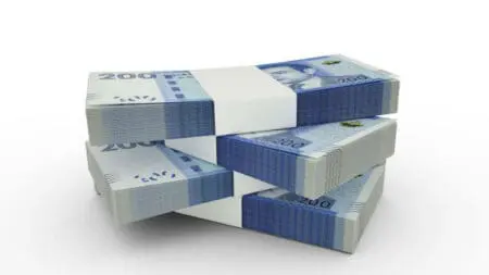 مداخيل الجماعات تتجاوز 31 مليار درهم خلال 7 أشهر