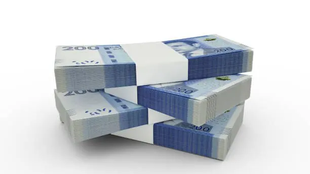 مداخيل الجماعات تتجاوز 31 مليار درهم خلال 7 أشهر