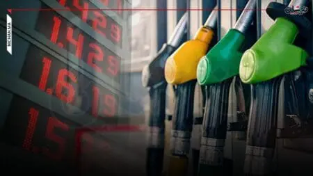 تسع شركات تهيمن على 84% من واردات المحروقات في المغرب