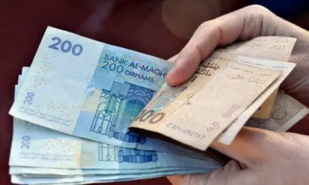 تحسبا لمراجعة المعاشات..الحكومة تشجع الموظفين للانخراط في التقاعد التكميلي