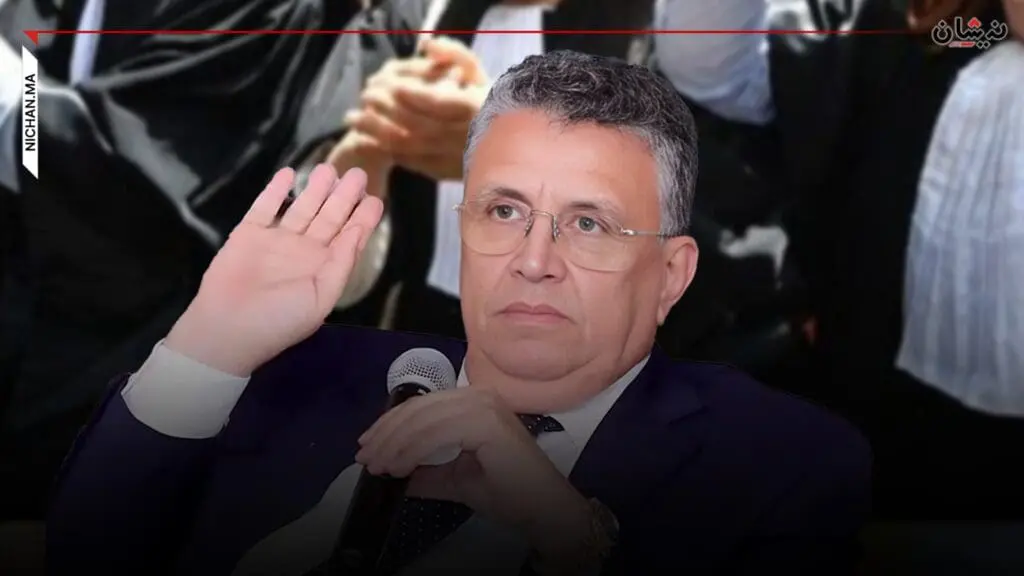 بطء البت في القضايا يؤثر على الاستثمار.. والبرلمان يطالب بتحرك حكومي