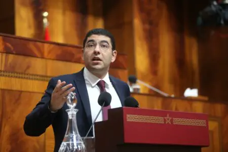 مطالب محلية بالكشف عن تقارير “أناروز” المالية والأدبية