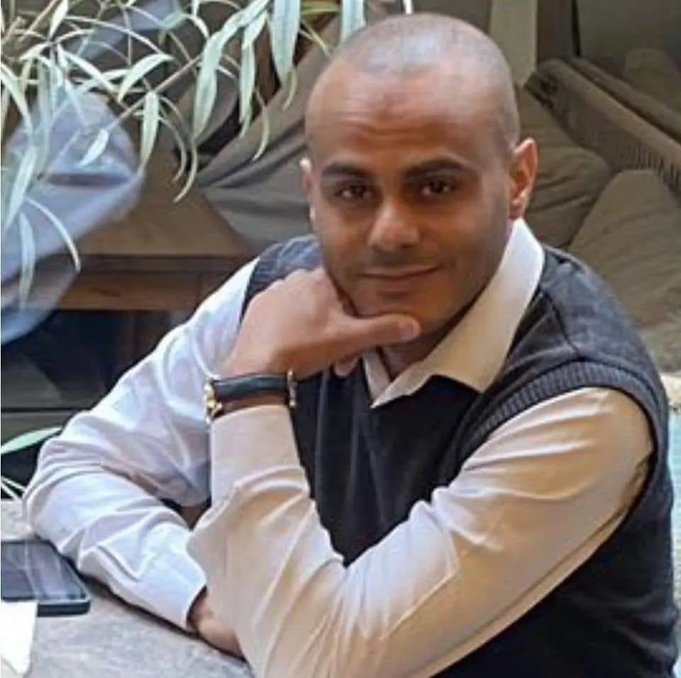 الدّبلوماسيّة السّيّاحيّة