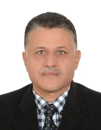 متى كان الأستاذ “عطاشا”؟