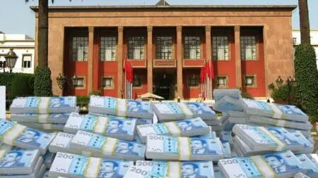 مجلس النواب يستغل العطلة البرلمانية لمباشرة إصلاحات بـ 17 مليون درهم