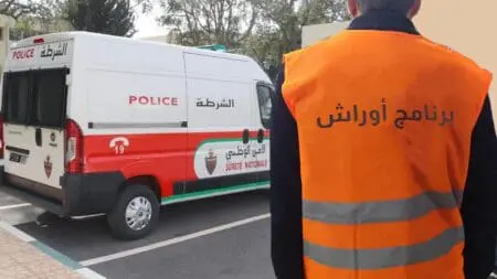 فضائح “أوراش” تجر منتخبين بارزين بالرباط و سلا للتحقيق