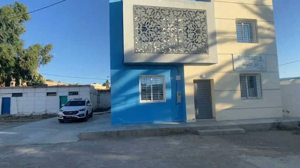 استياء في “بني عروس” و”تزروت” بسبب غياب الطبيب الرئيسي