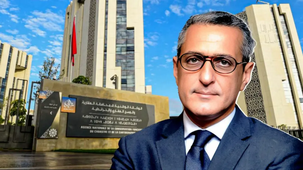 نقابة المحافظة العقارية تستنكر التماطل في تنفيذ اتفاق مارس 2023