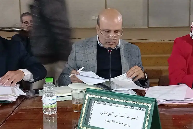 لجنة تفتيش تحقق في صفقة نظافة بالقنيطرة وسط اتهامات بتبديد المال