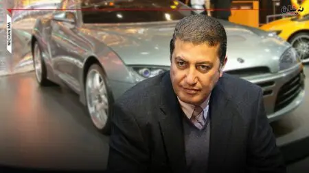 منتخبون كبار بالرباط يستفيدون من سيارتين فاخرتين على حساب المال