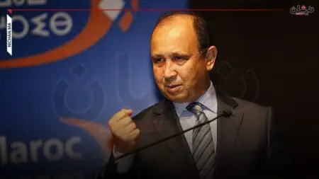 الغرامة تعصف بنتائج اتصالات المغرب المالية وتعرقل استثمارات 5G