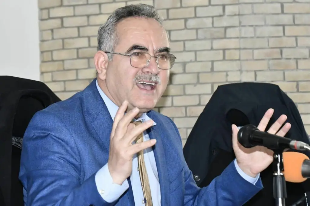 شكراً جلالة الملك.. عفوكم يعيد الأمل لبنات وأبناء الجبل