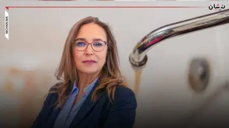 شكوك تُلاحق جودة مياه الشرب بسطات بعد تغير لونه ومذاقه