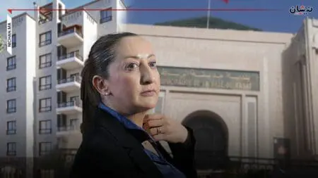 “وزيعة” المناصب وراء انسحاب”البيجيدي” من الدورة الاستثنائية لجماعة الرباط