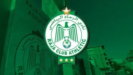 الرجاء يواجه نهضة بركان بدون انتداباته الجديدة
