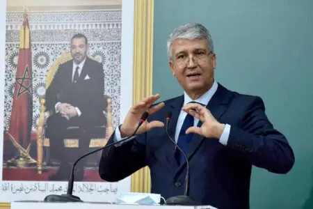 وكالة التنمية الفلاحية تمنح 70 مليون لاستضافة مواقعها وسط مطالب بالتقييم