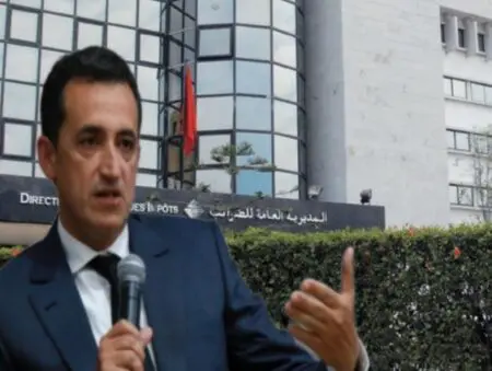إدارة الضرائب تلاحق المتهربين ومحترفي تزوير الفواتير بـ “آلية جديدة”