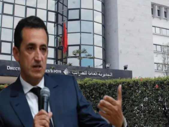 إدارة الضرائب تلاحق المتهربين ومحترفي تزوير الفواتير بـ “آلية جديدة”