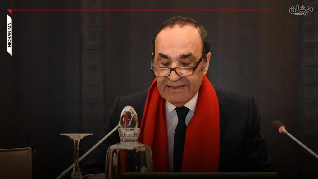 مجلس المالكي.. تعويضات بمليار و600 مليون مقابل تقرير “يتيم”