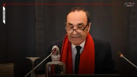 مجلس المالكي.. تعويضات بمليار و600 مليون مقابل تقرير “يتيم”
